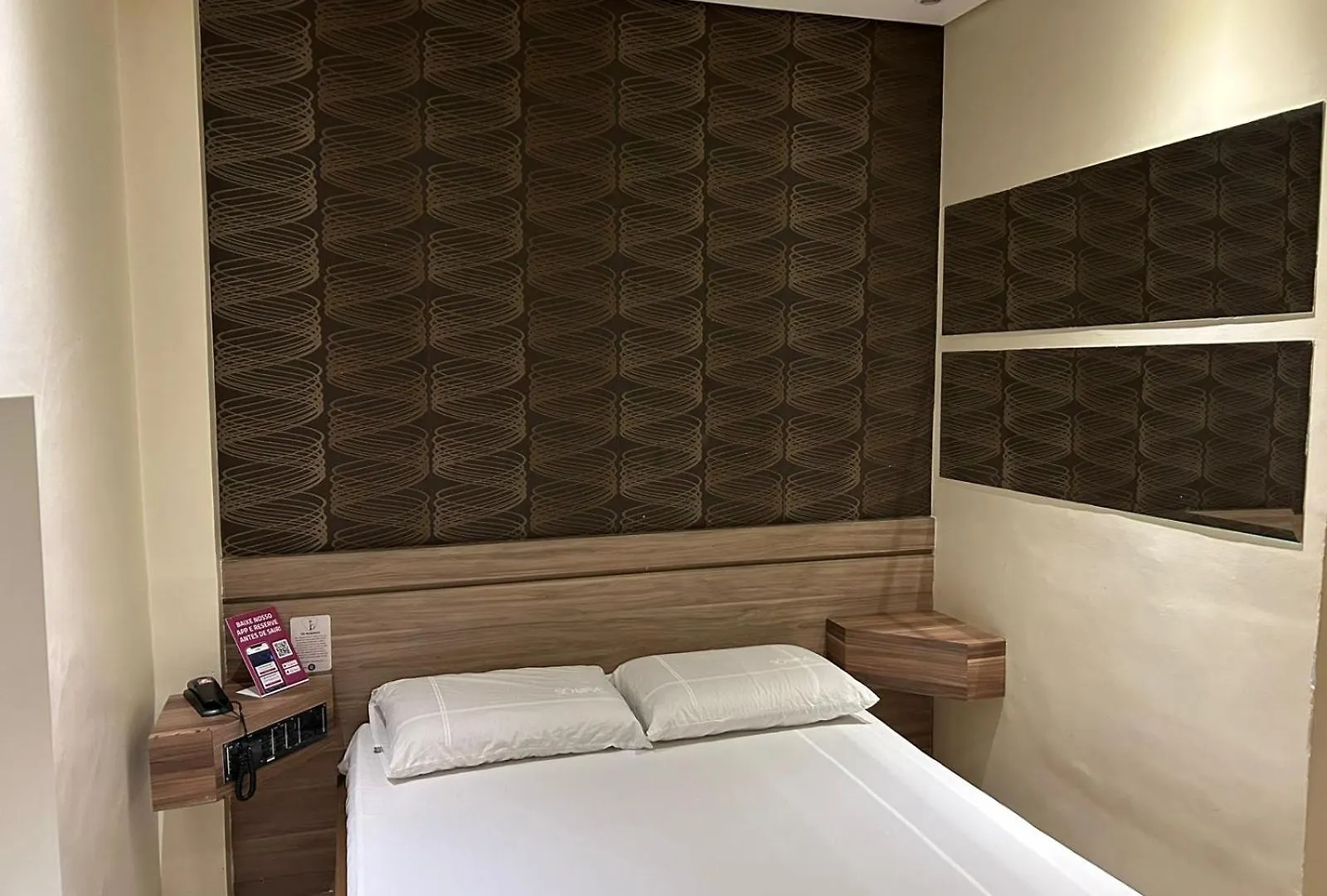So Love Hotel (Adults Only) Diadema Brazil