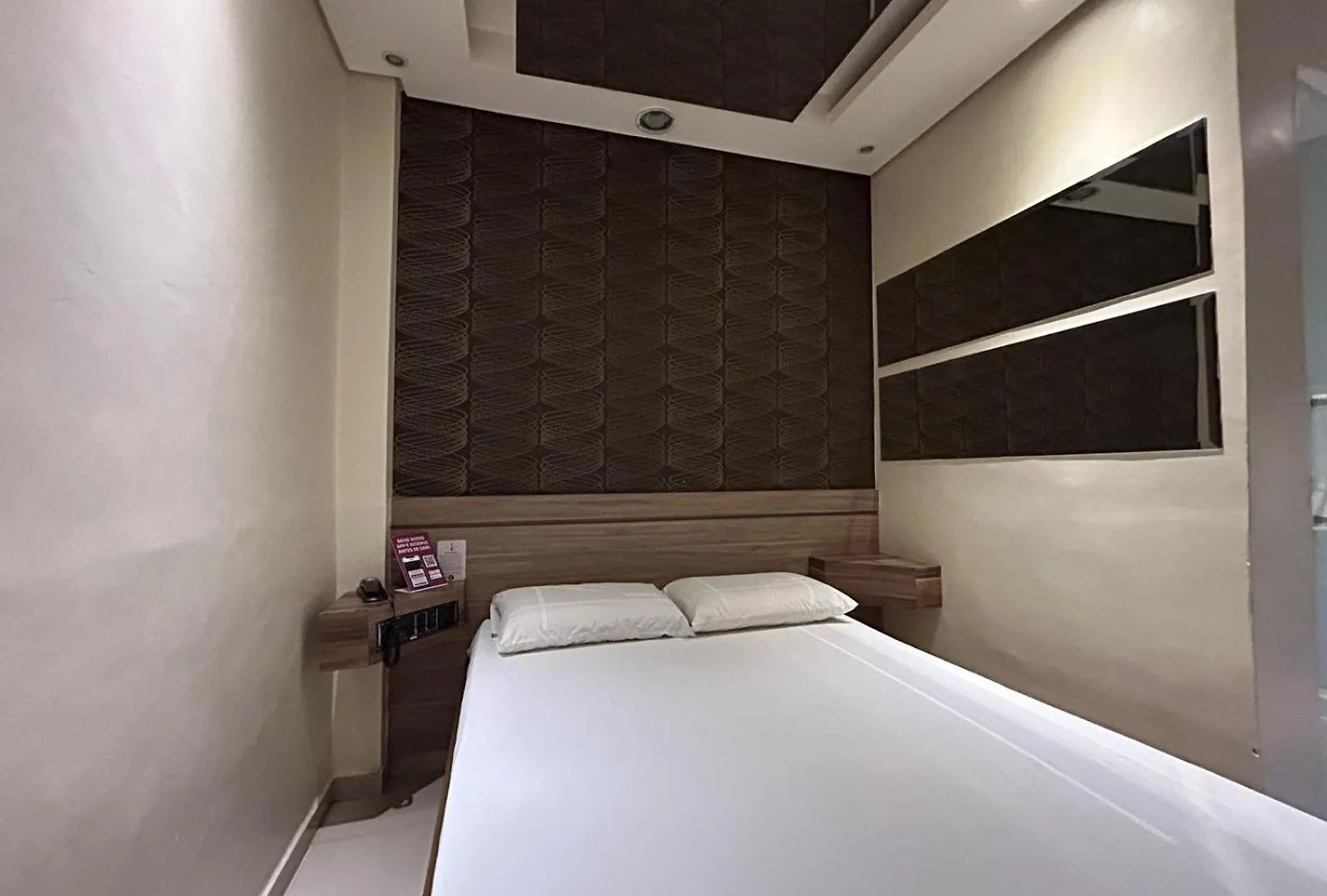 So Love Hotel (Adults Only) Diadema